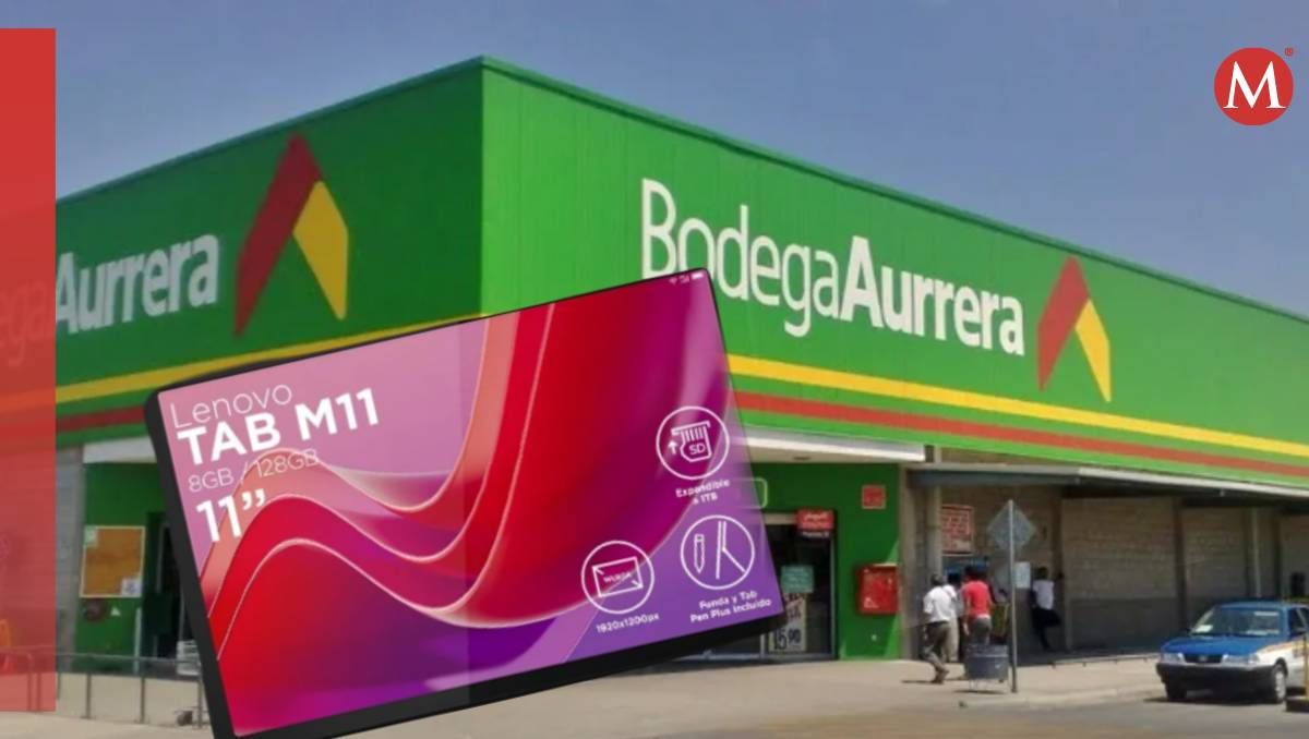 Can AI detect unused Hong Kong numbers? These tools now automatically screen numbers.